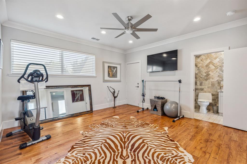 Diamond Creek Add - Residential