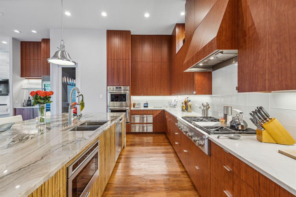 Diamond Creek Add - Residential