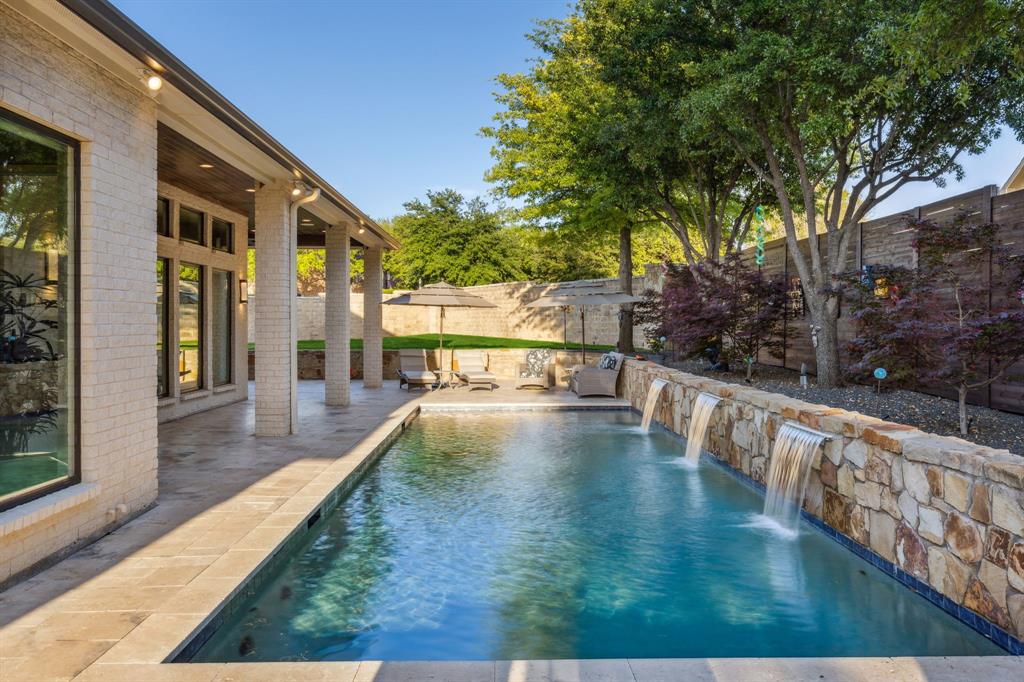 Diamond Creek Add - Residential