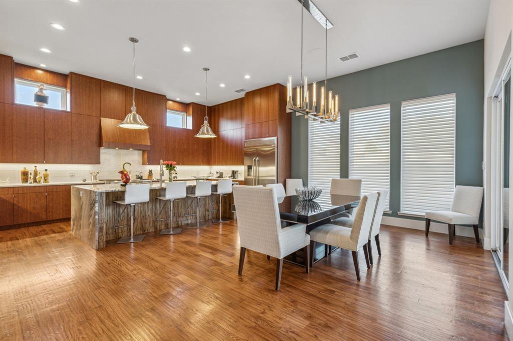 Diamond Creek Add - Residential