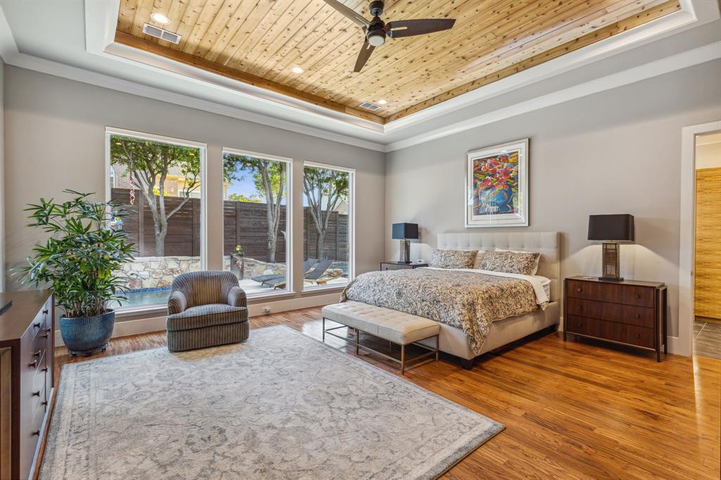 Diamond Creek Add - Residential