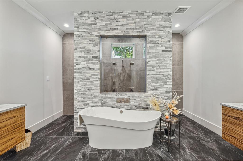 Diamond Creek Add - Residential