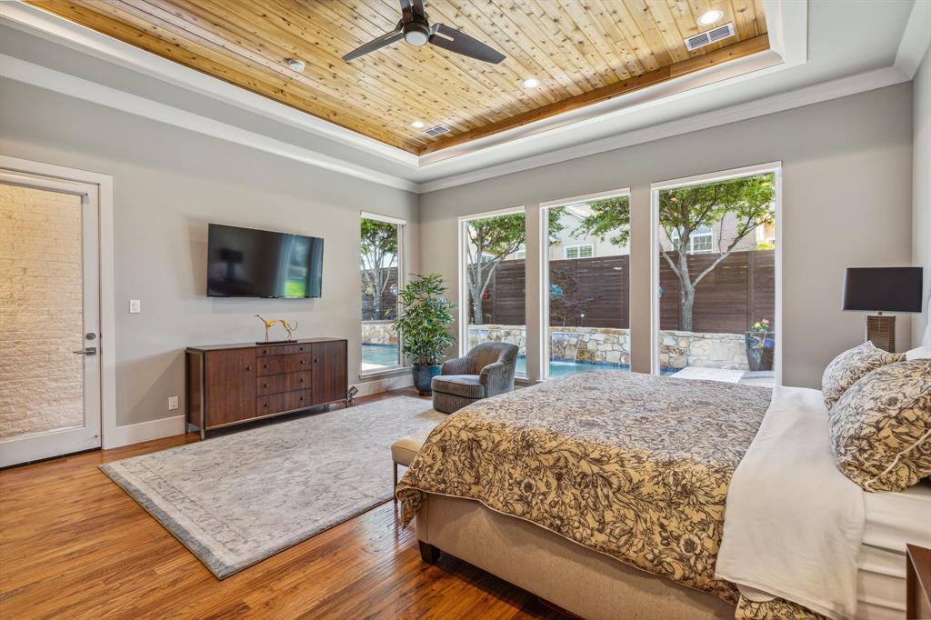 Diamond Creek Add - Residential