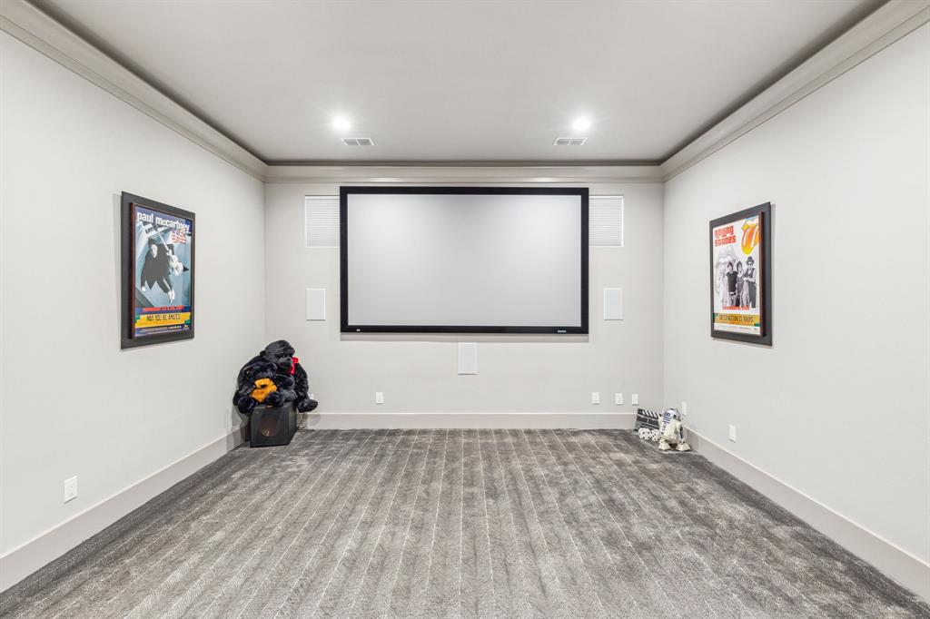 Diamond Creek Add - Residential