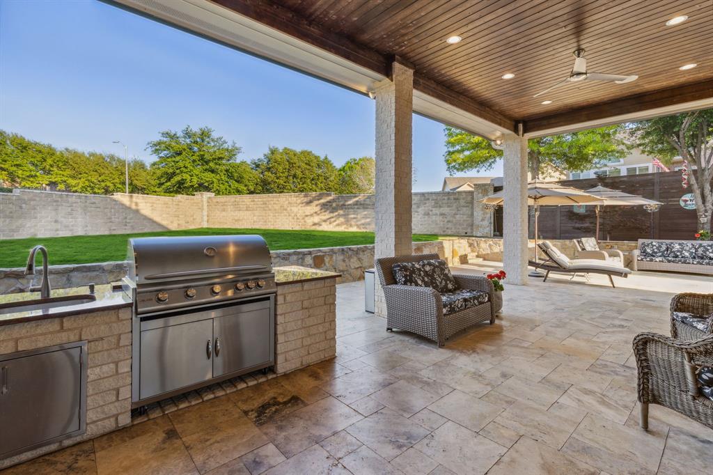 Diamond Creek Add - Residential