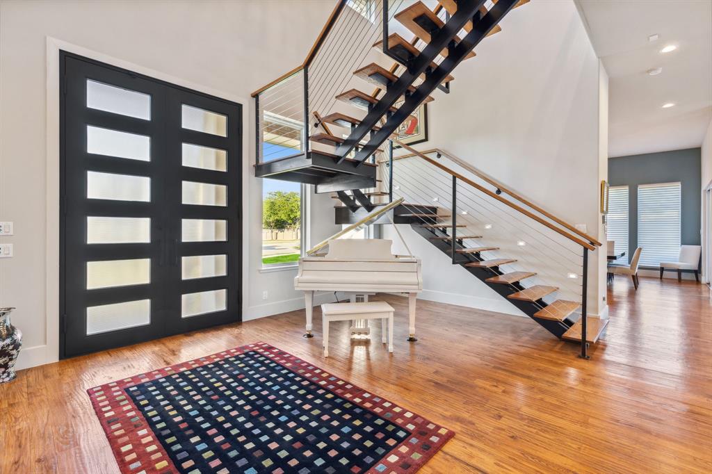 Diamond Creek Add - Residential