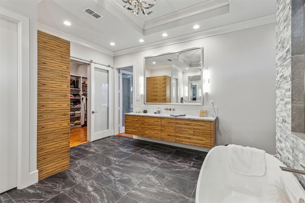 Diamond Creek Add - Residential