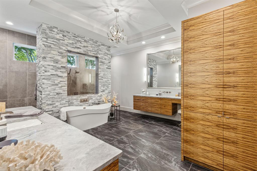 Diamond Creek Add - Residential