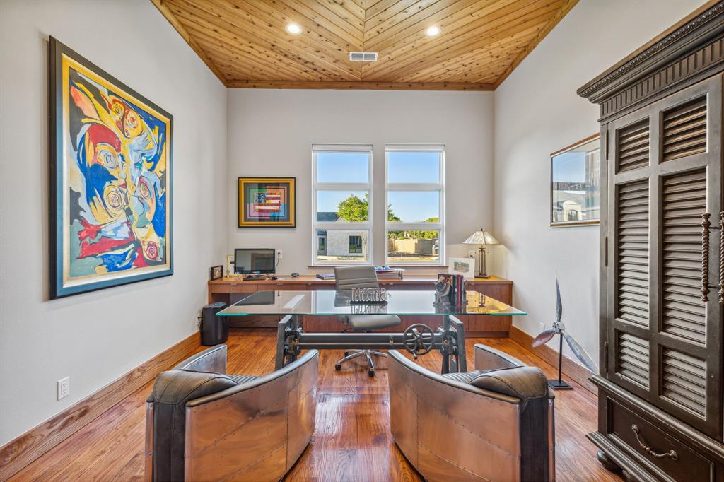 Diamond Creek Add - Residential