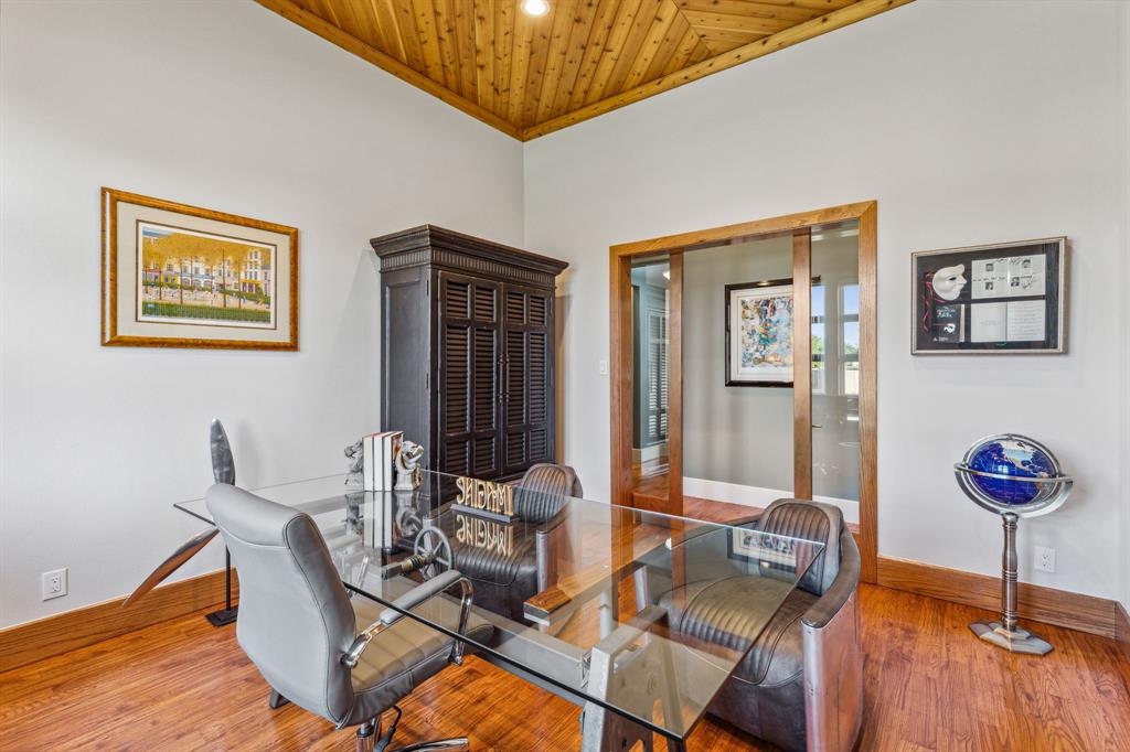 Diamond Creek Add - Residential