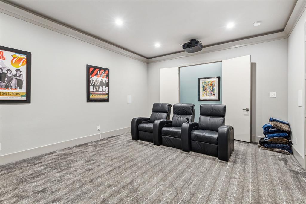 Diamond Creek Add - Residential