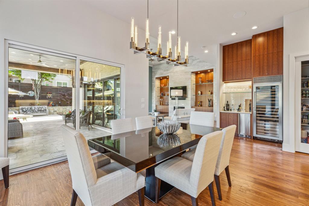 Diamond Creek Add - Residential