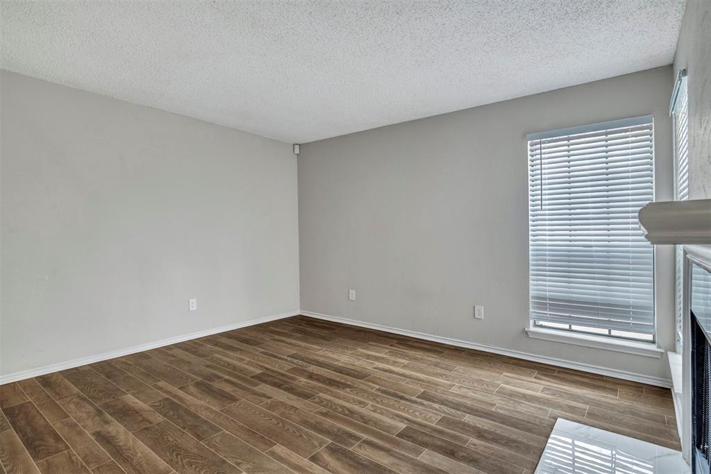 Springtree Crossing Condos - Residential