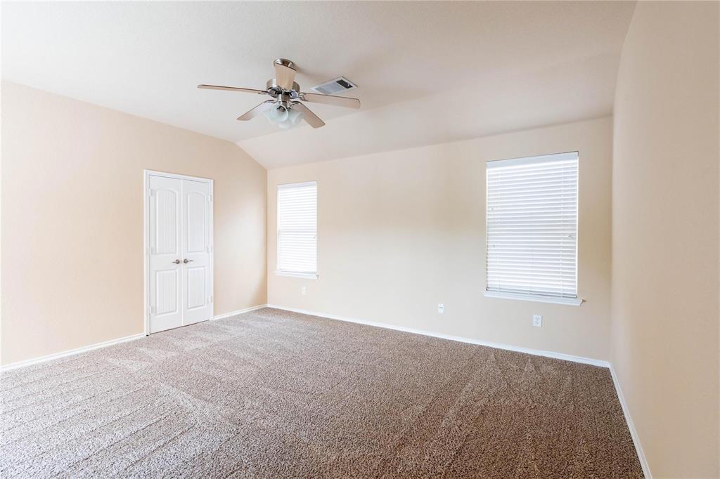 Waterside - Residential Lease