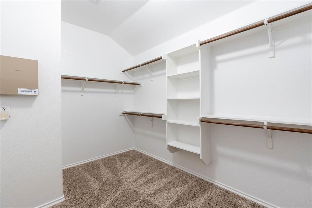 Waterside - Residential Lease