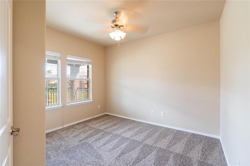 Waterside - Residential Lease