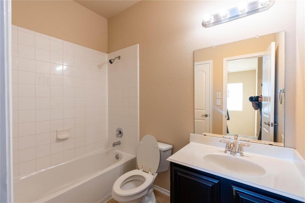 Waterside - Residential Lease