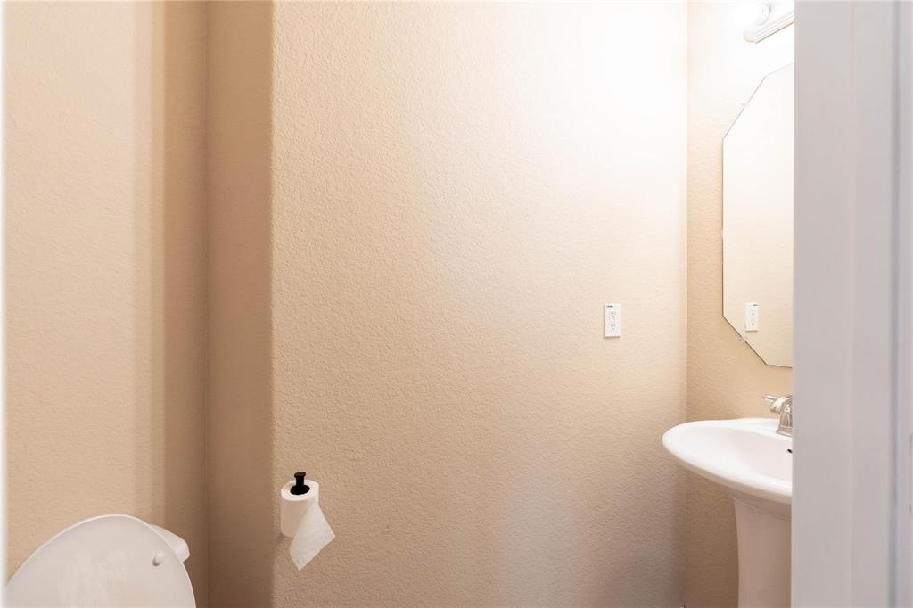 Waterside - Residential Lease