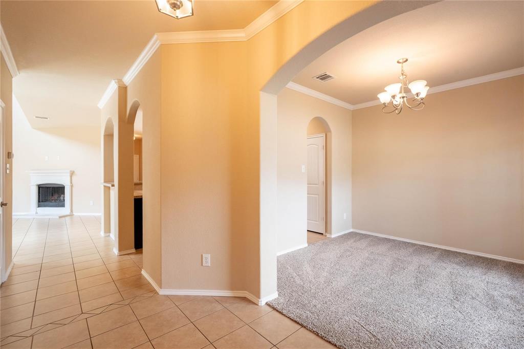 Waterside - Residential Lease