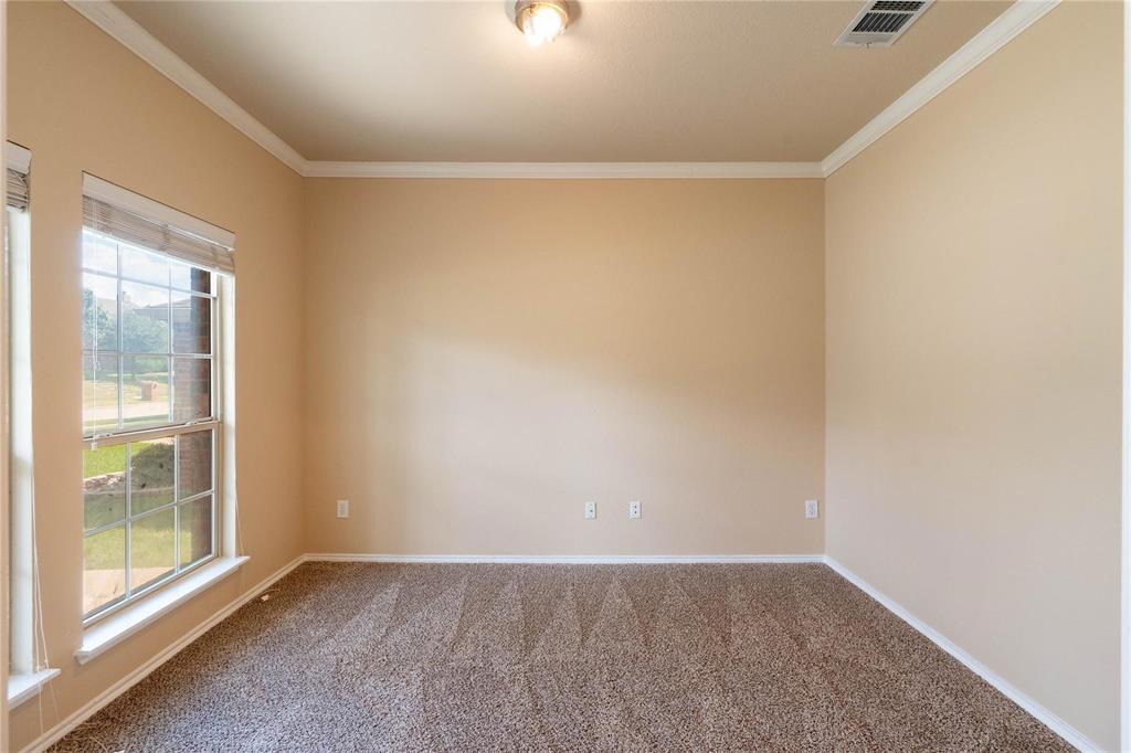 Waterside - Residential Lease