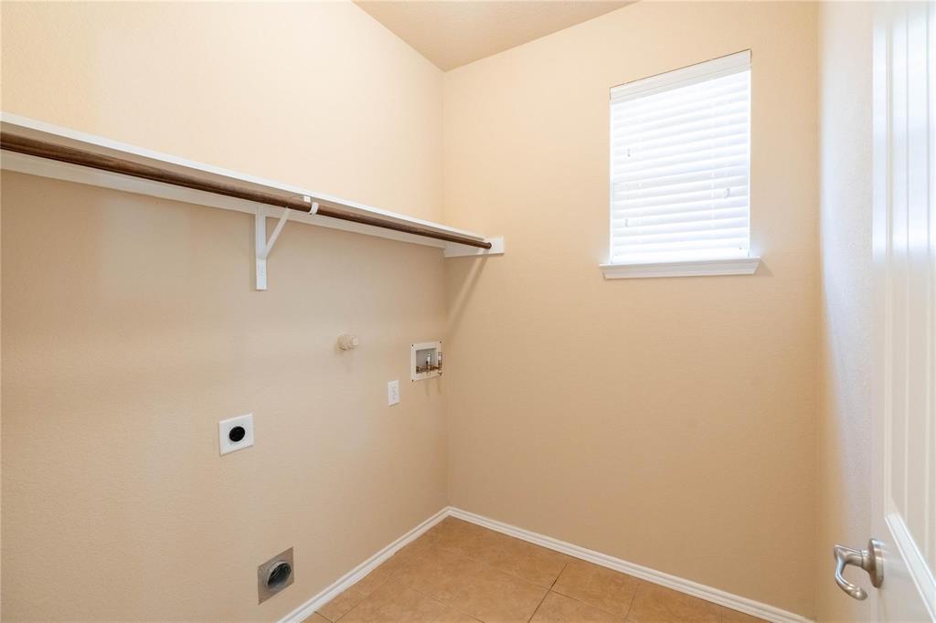 Waterside - Residential Lease