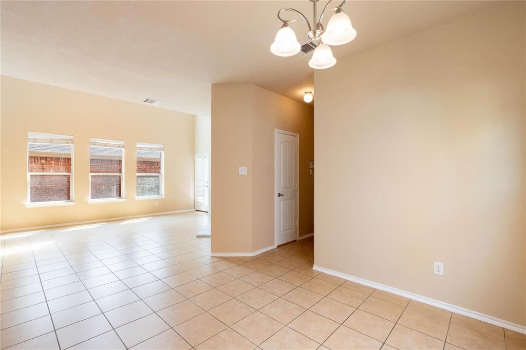 Waterside - Residential Lease