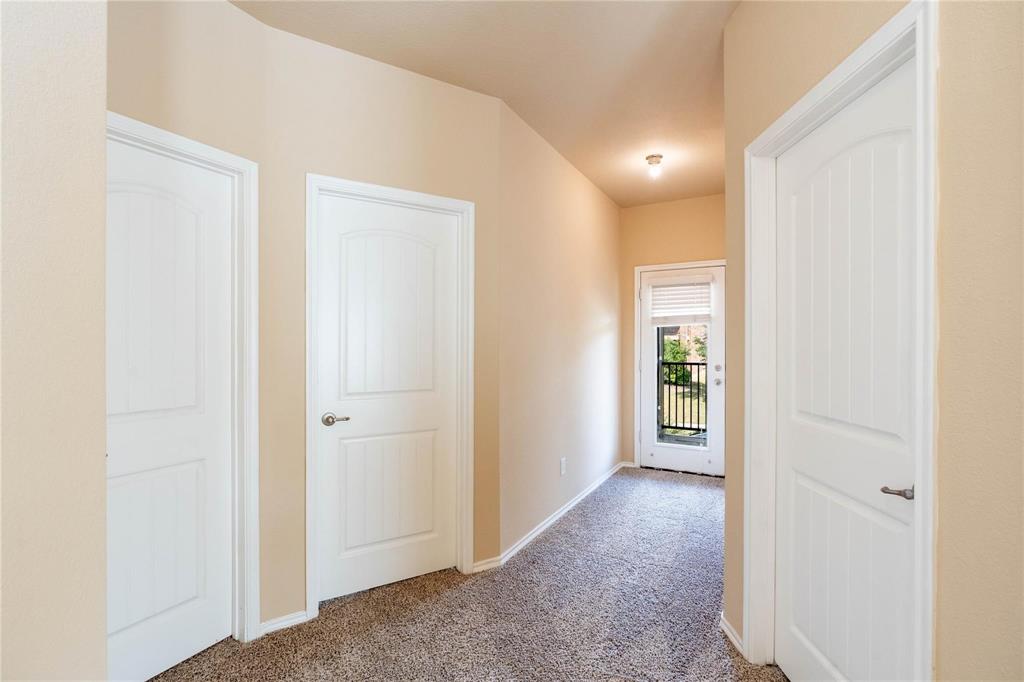 Waterside - Residential Lease