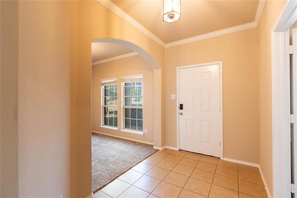 Waterside - Residential Lease