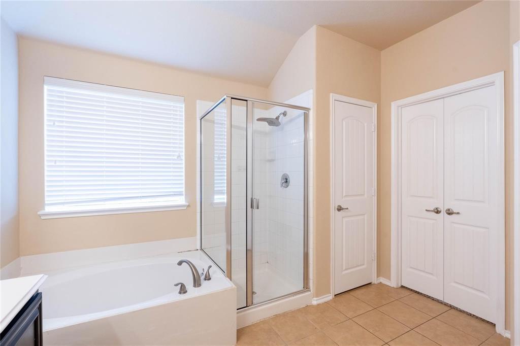 Waterside - Residential Lease