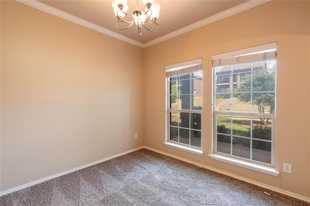 Waterside - Residential Lease