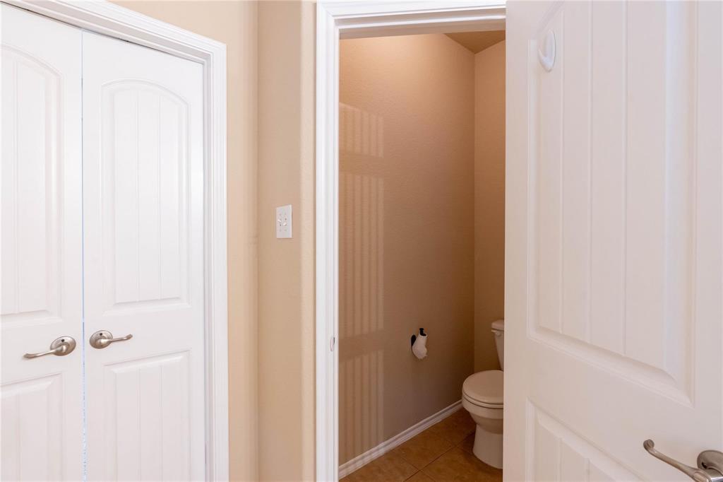 Waterside - Residential Lease