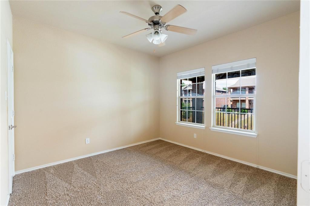 Waterside - Residential Lease