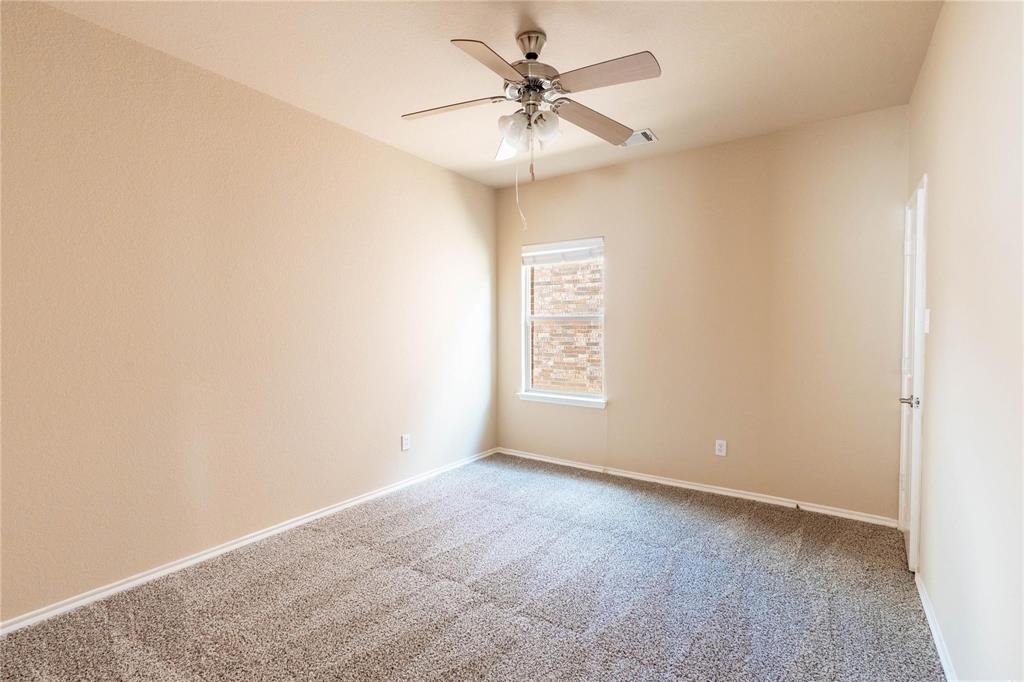 Waterside - Residential Lease