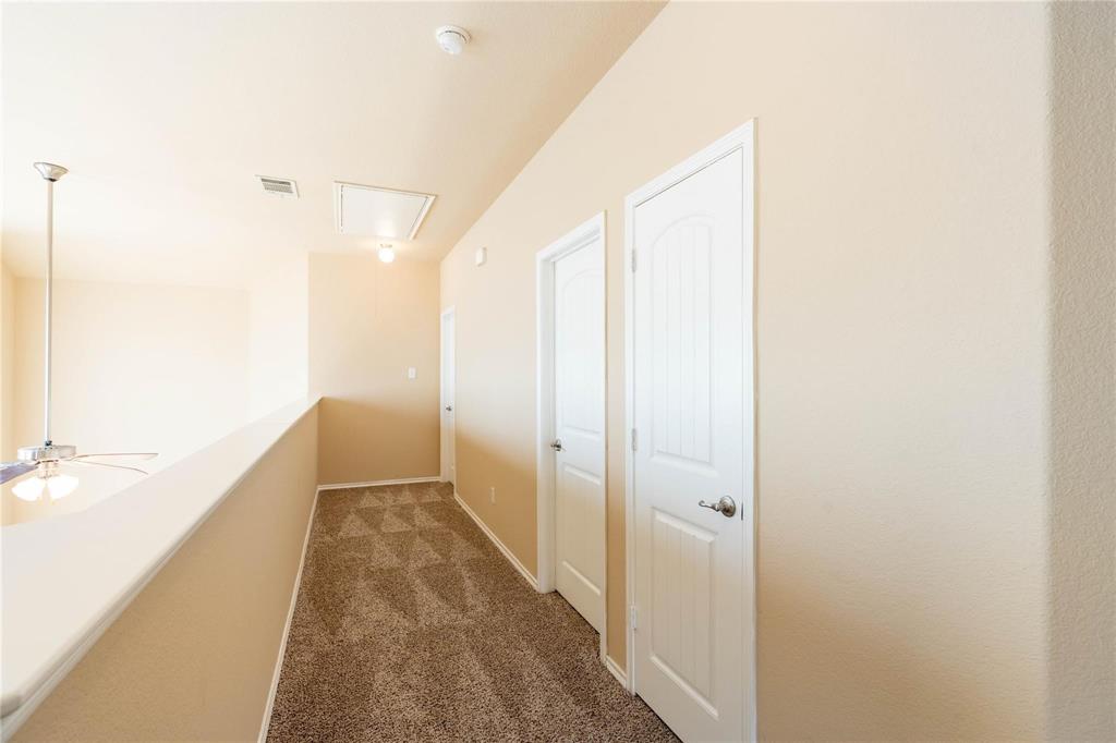 Waterside - Residential Lease