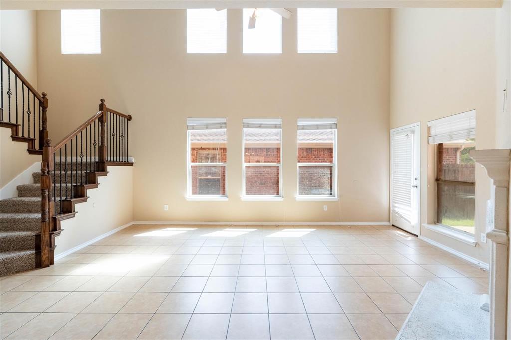 Waterside - Residential Lease