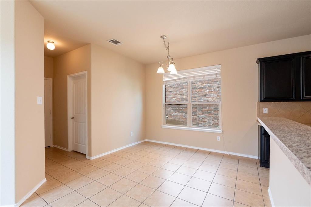 Waterside - Residential Lease