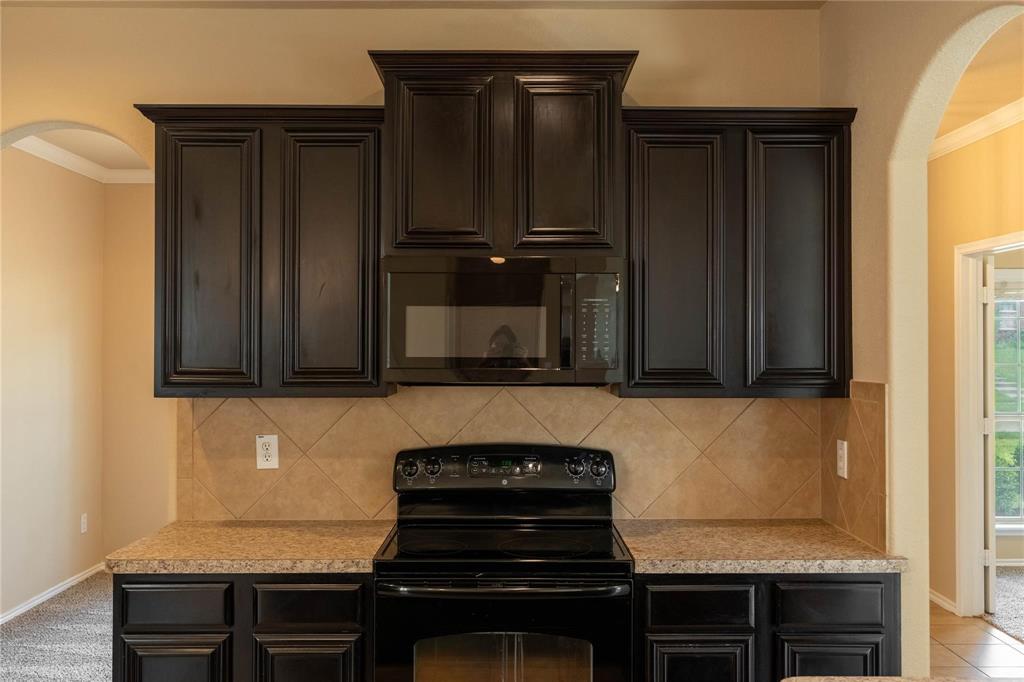 Waterside - Residential Lease