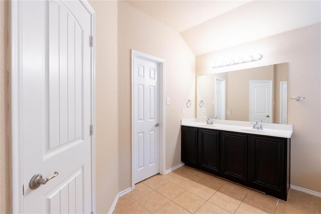 Waterside - Residential Lease