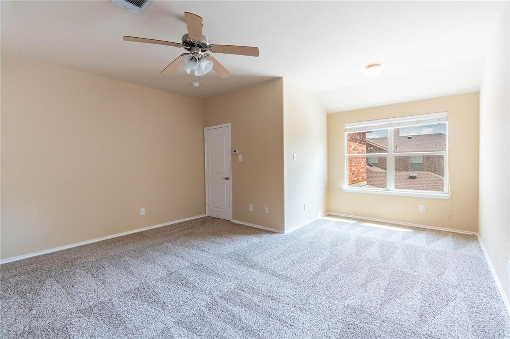 Waterside - Residential Lease