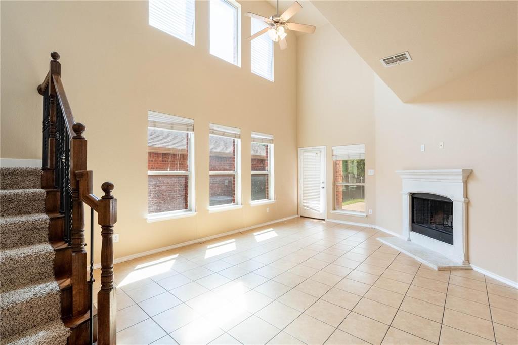 Waterside - Residential Lease