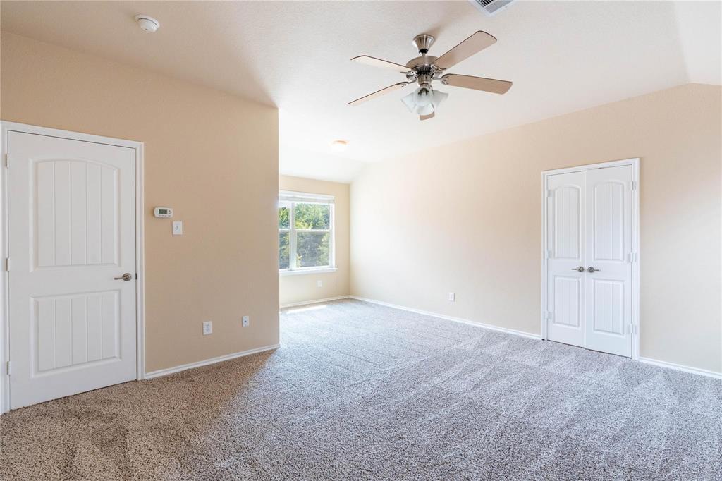 Waterside - Residential Lease