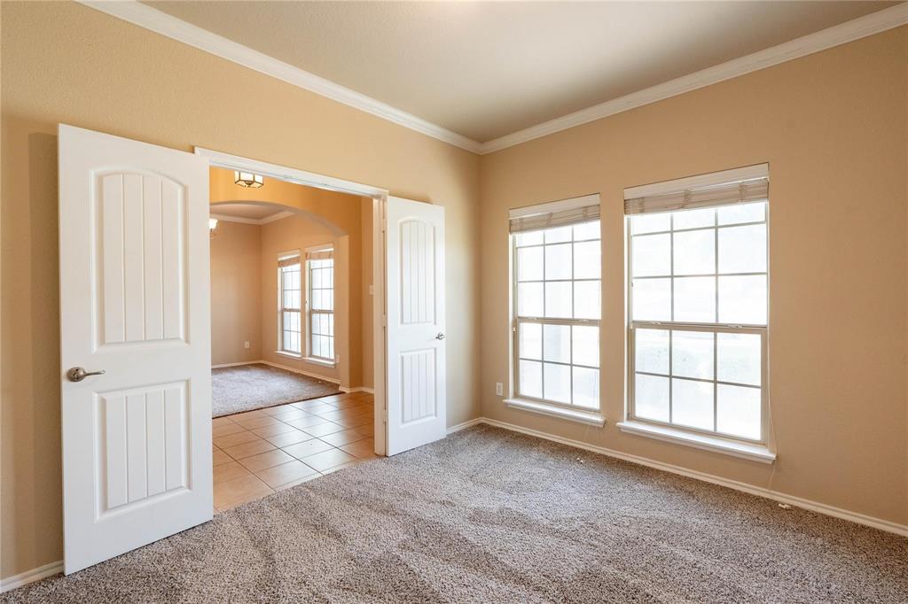 Waterside - Residential Lease