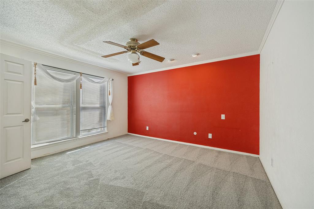 Chimney Hill 4th Inst - Residential