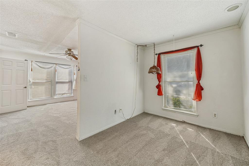 Chimney Hill 4th Inst - Residential