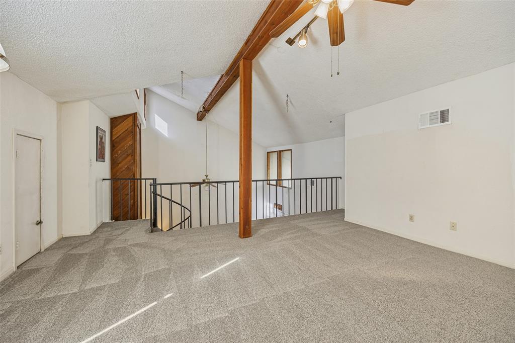 Chimney Hill 4th Inst - Residential