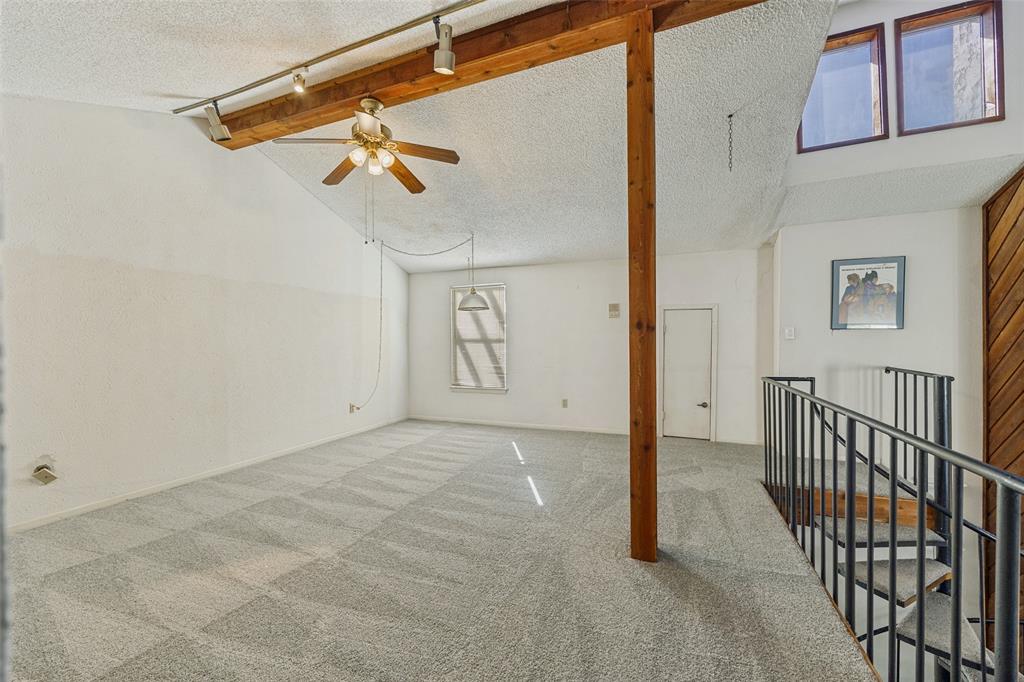 Chimney Hill 4th Inst - Residential