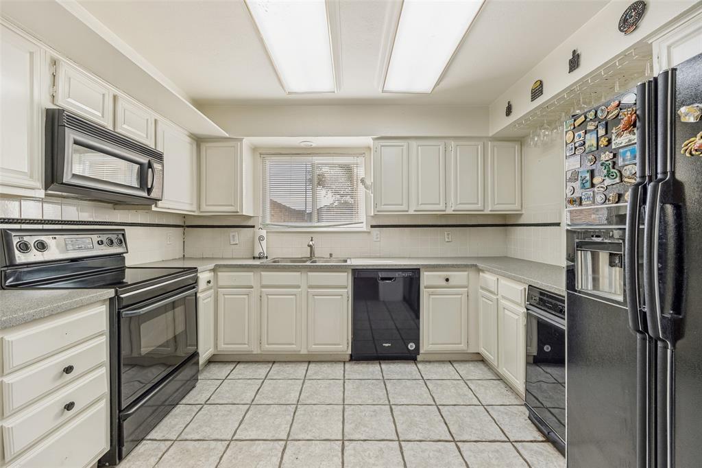 Chimney Hill 4th Inst - Residential