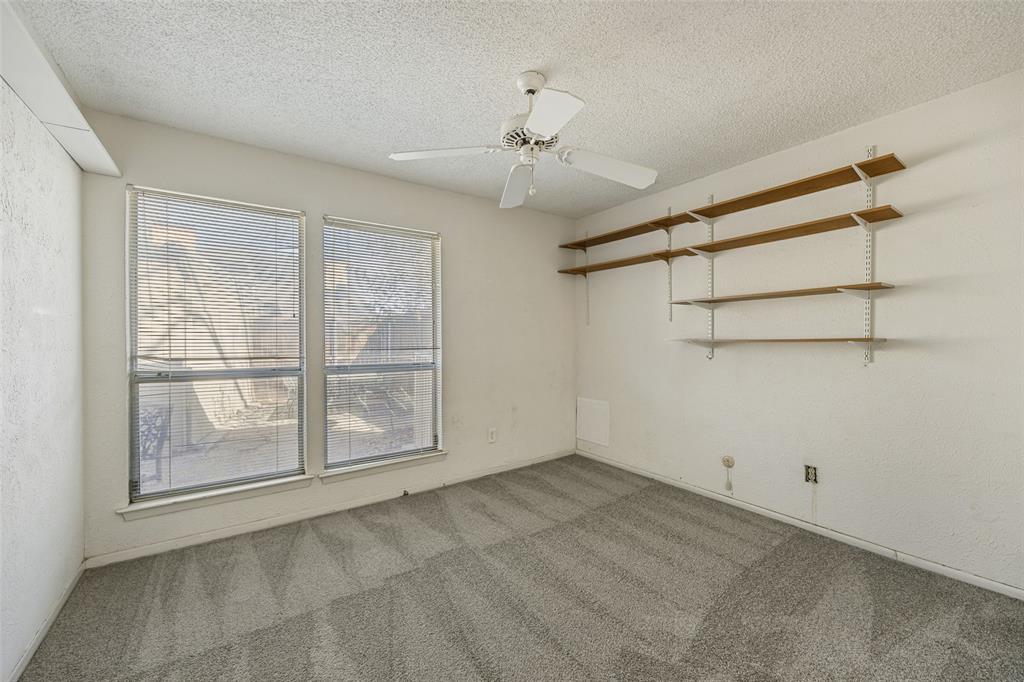 Chimney Hill 4th Inst - Residential