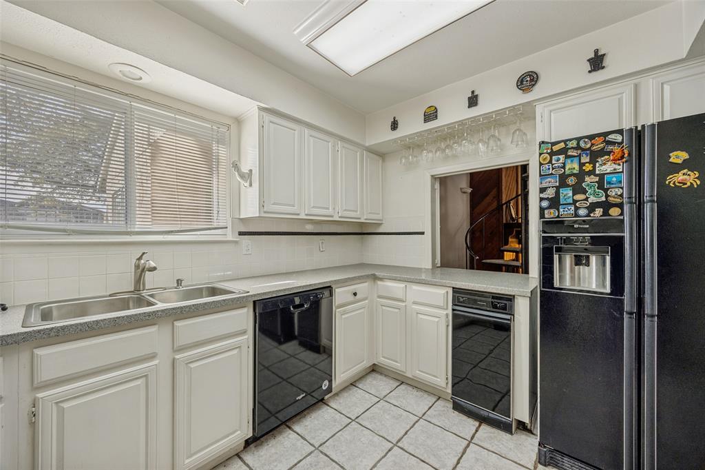 Chimney Hill 4th Inst - Residential