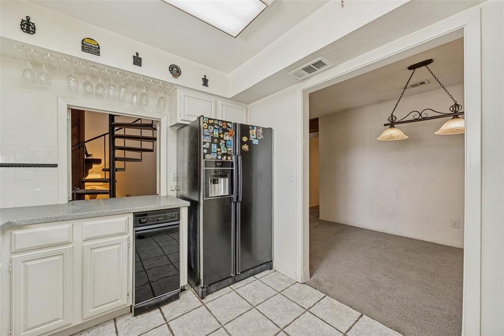 Chimney Hill 4th Inst - Residential